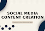 design canva posts for tech and startup brands